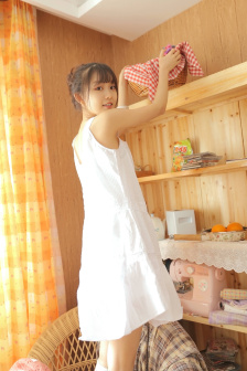 131美女爱做视频